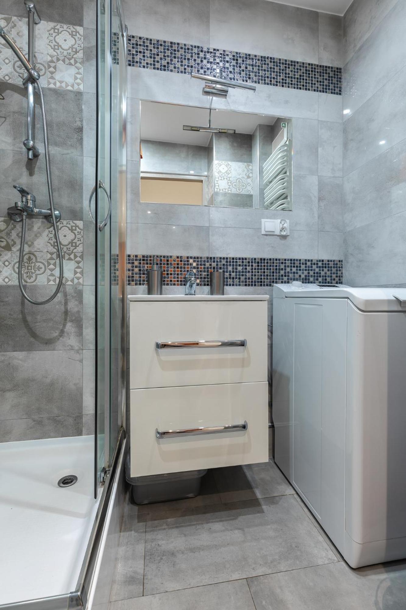 Apartament Przy Termach Cieplickich Julcia Jelenia Góra Extérieur photo