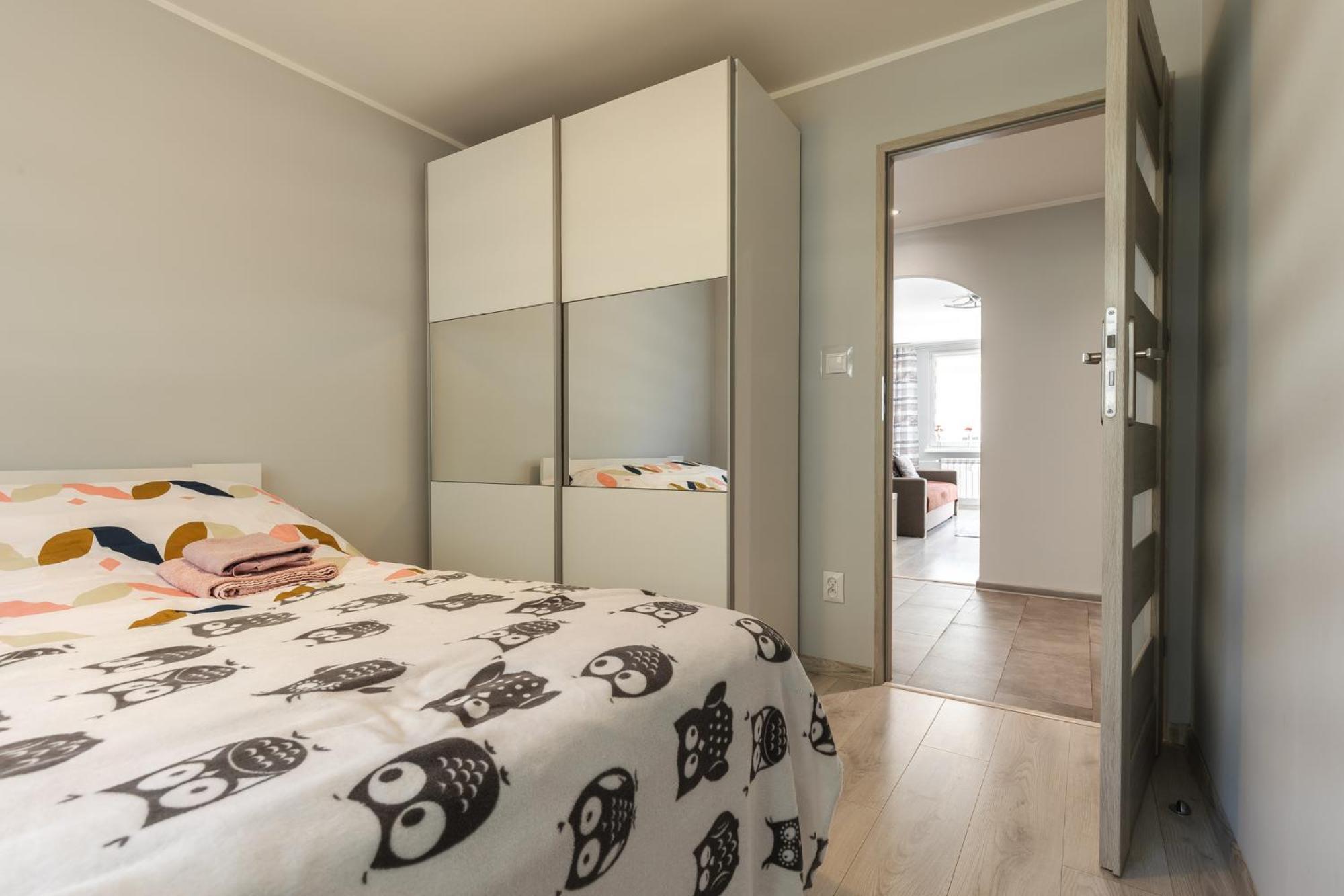 Apartament Przy Termach Cieplickich Julcia Jelenia Góra Extérieur photo