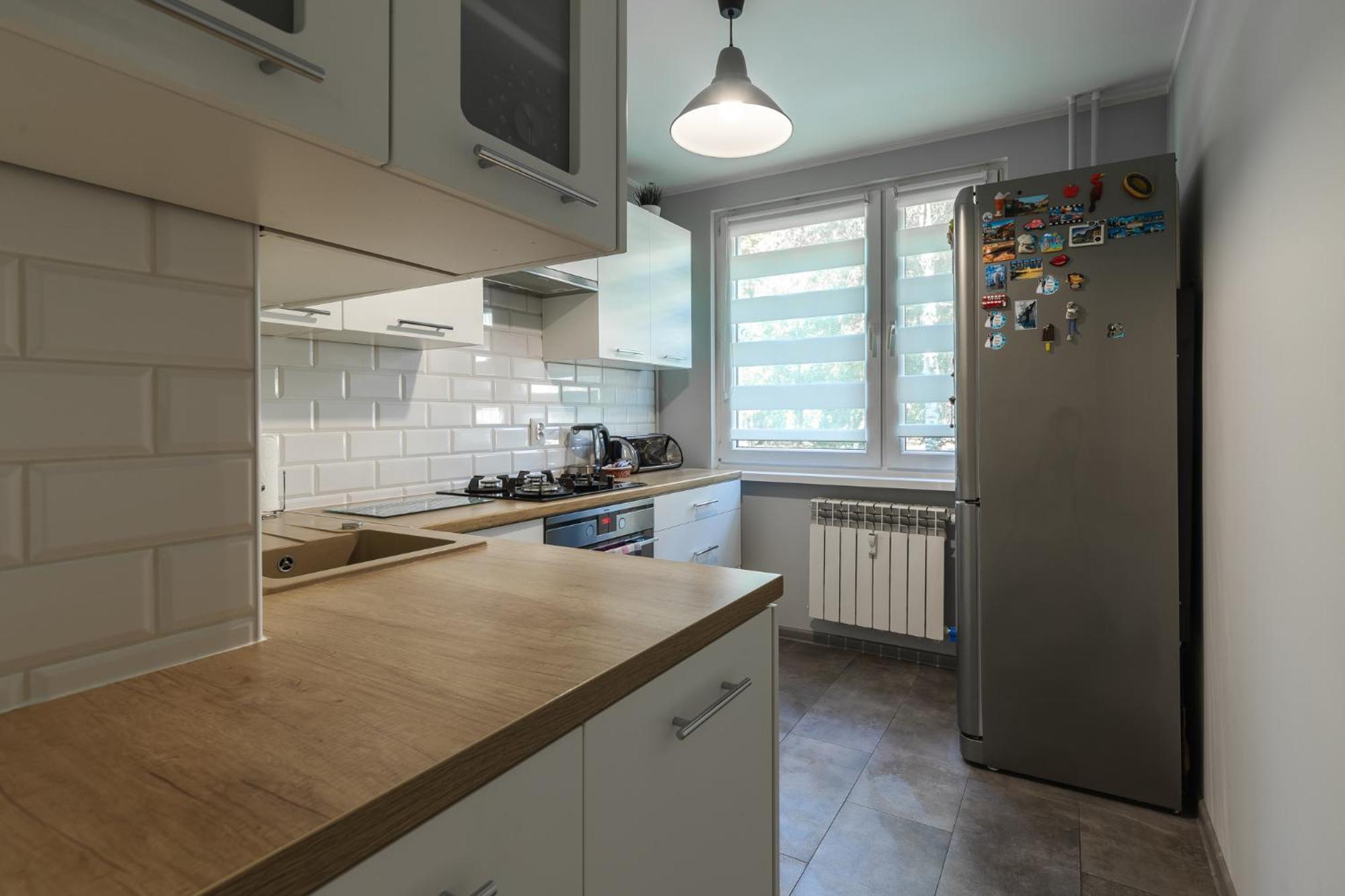Apartament Przy Termach Cieplickich Julcia Jelenia Góra Extérieur photo