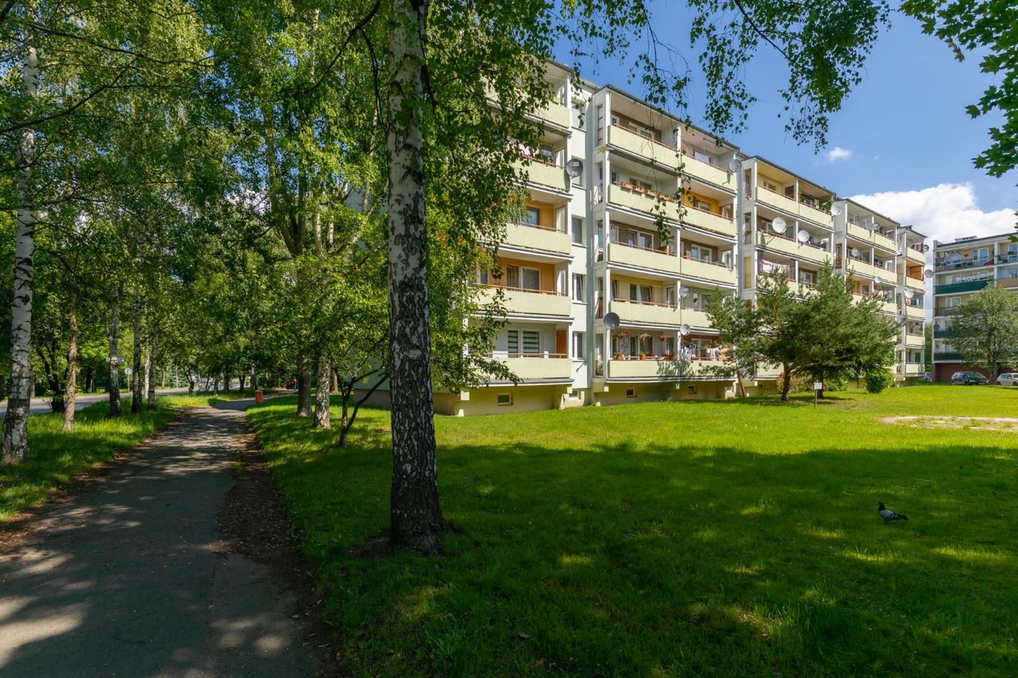 Apartament Przy Termach Cieplickich Julcia Jelenia Góra Extérieur photo