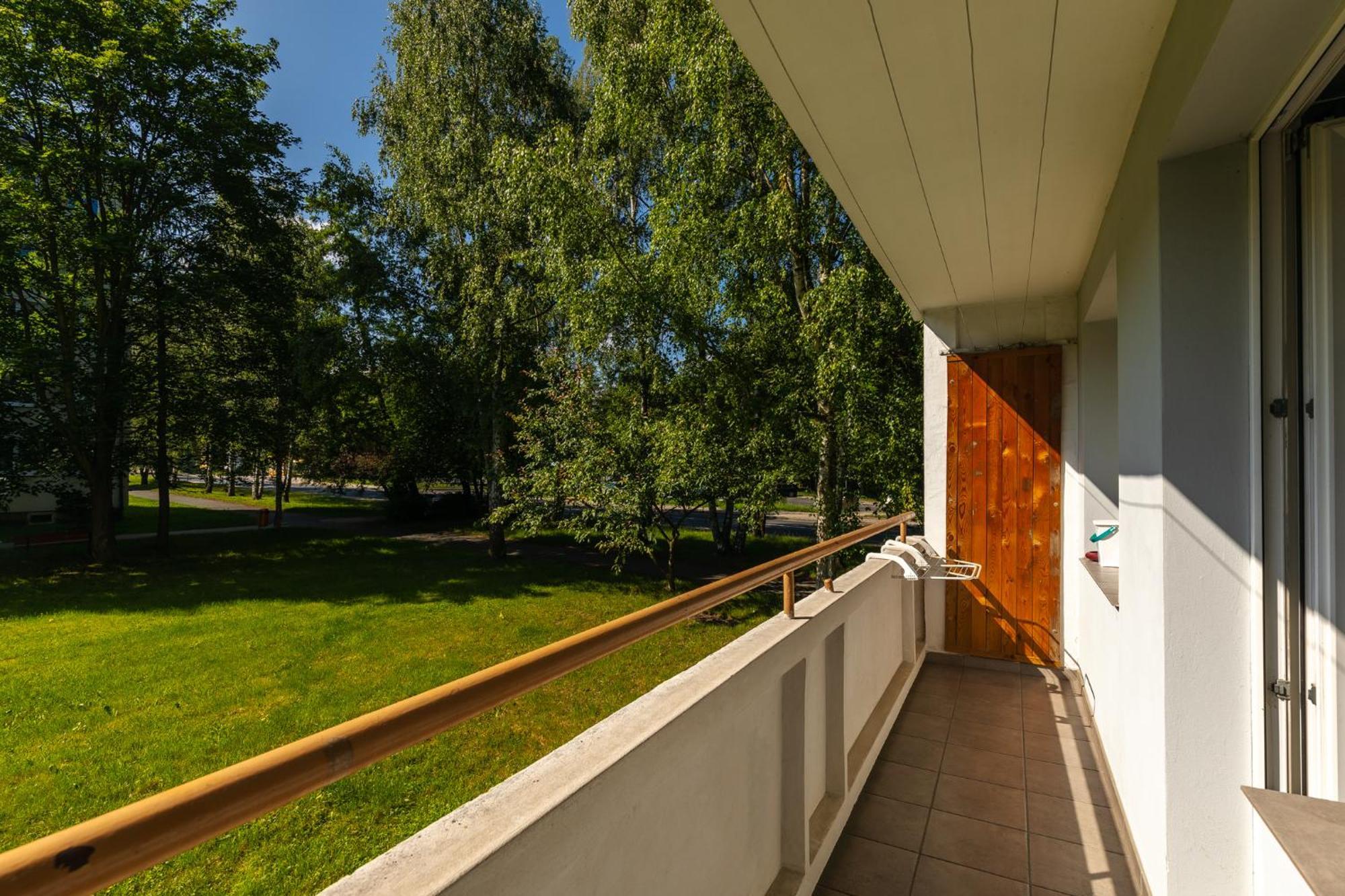 Apartament Przy Termach Cieplickich Julcia Jelenia Góra Extérieur photo